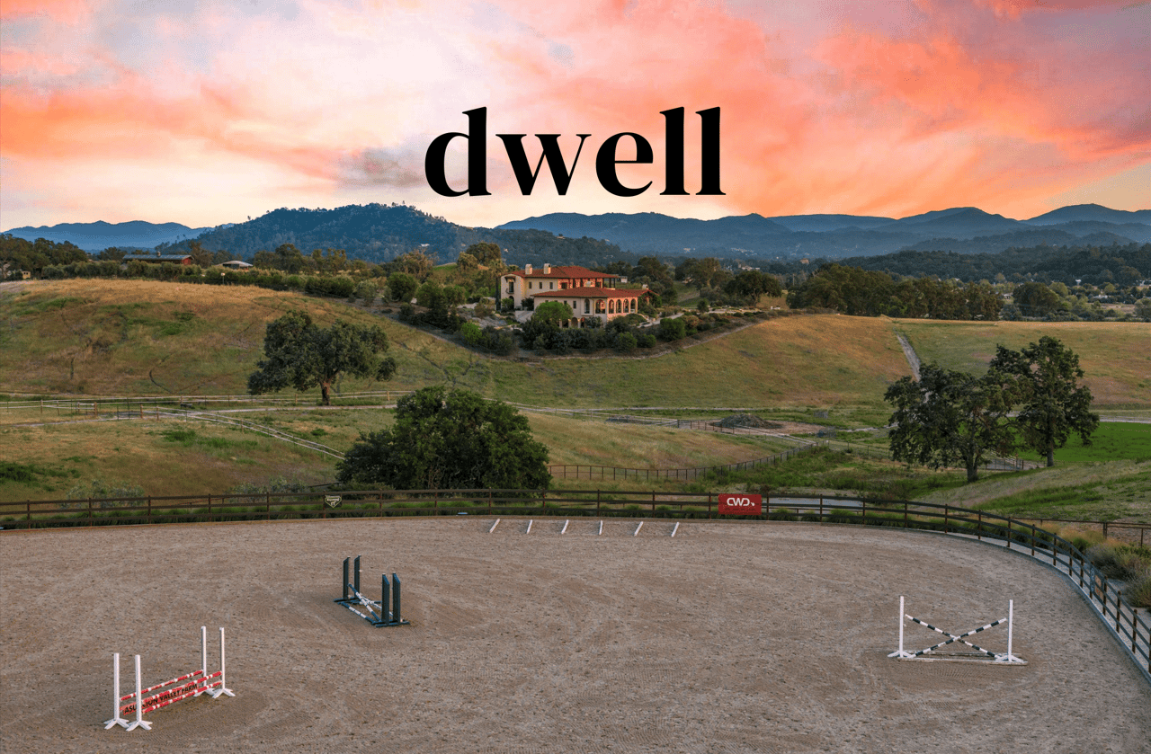 Dwell