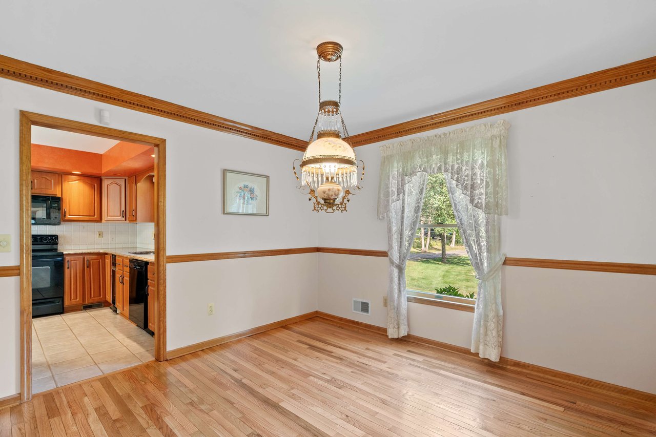 80 Russet Lane