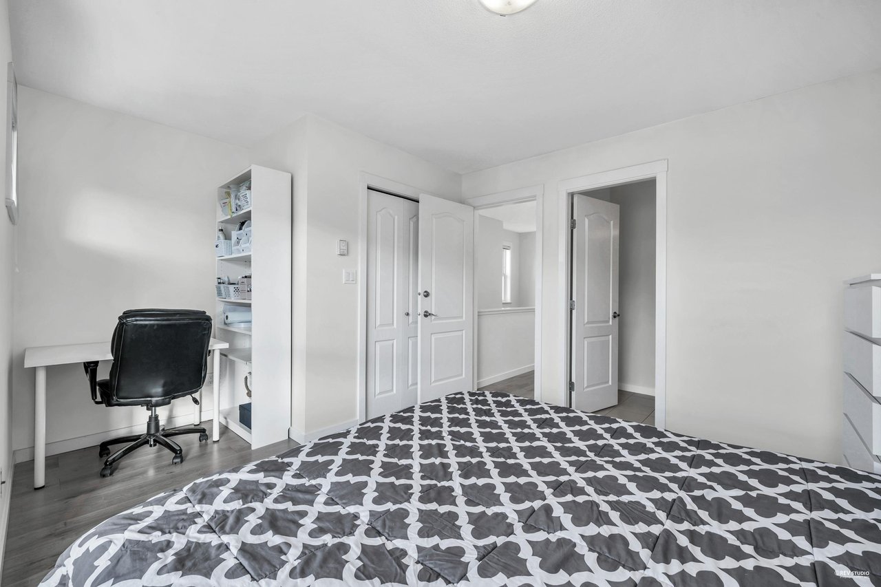 40-9440 Ferndale Rd