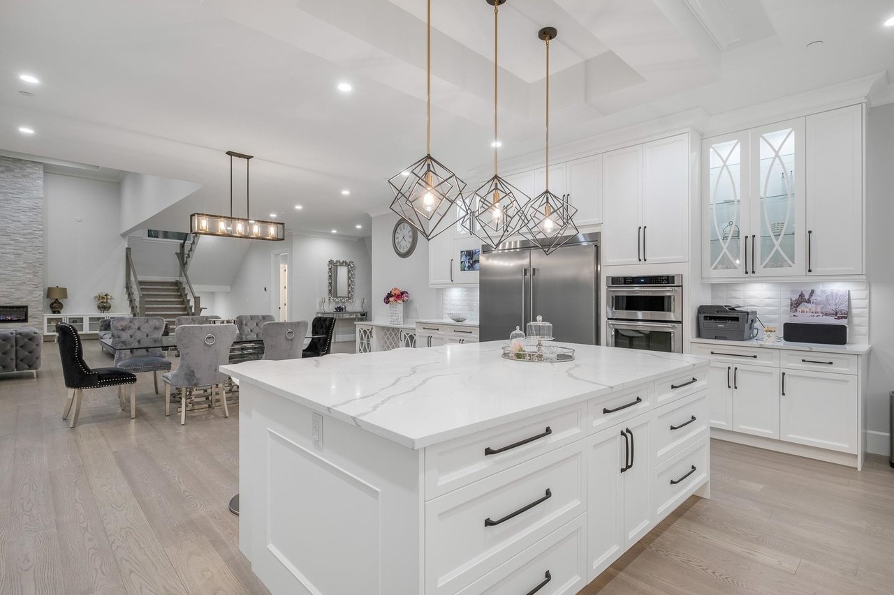 29622 Dewdney Trunk Rd