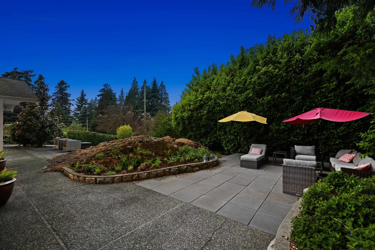 5478 Greenleaf Rd