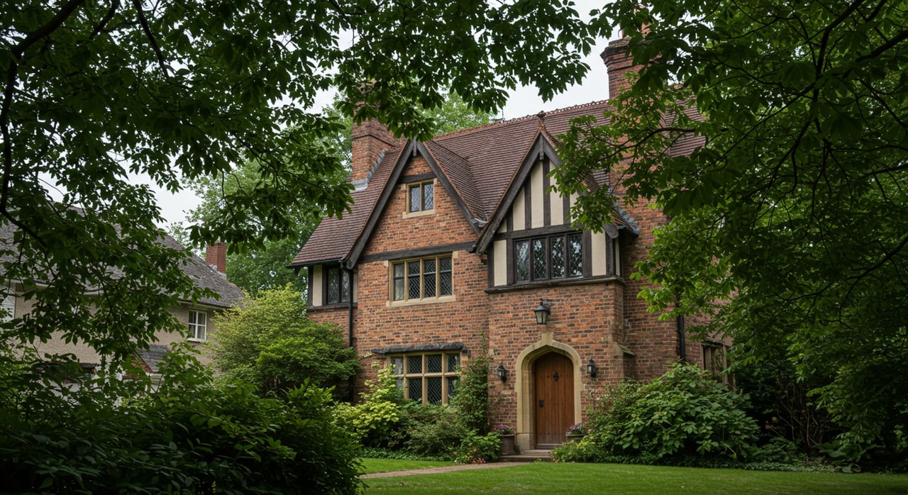 Home Equity: You May Have More Than You Think