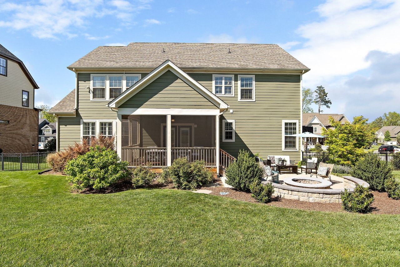 16407 Shefford Drive