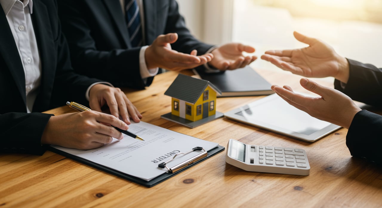 When Is the Best Time to Sell a House in Coronado, CA?
