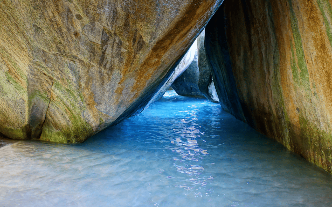 Things to Do in Virgin Gorda