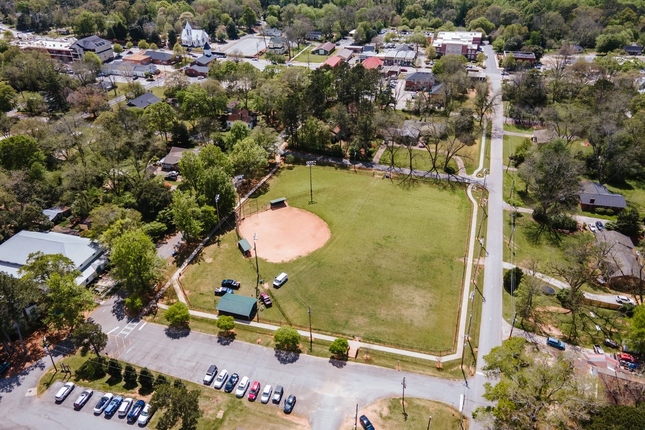 Watkinsville
