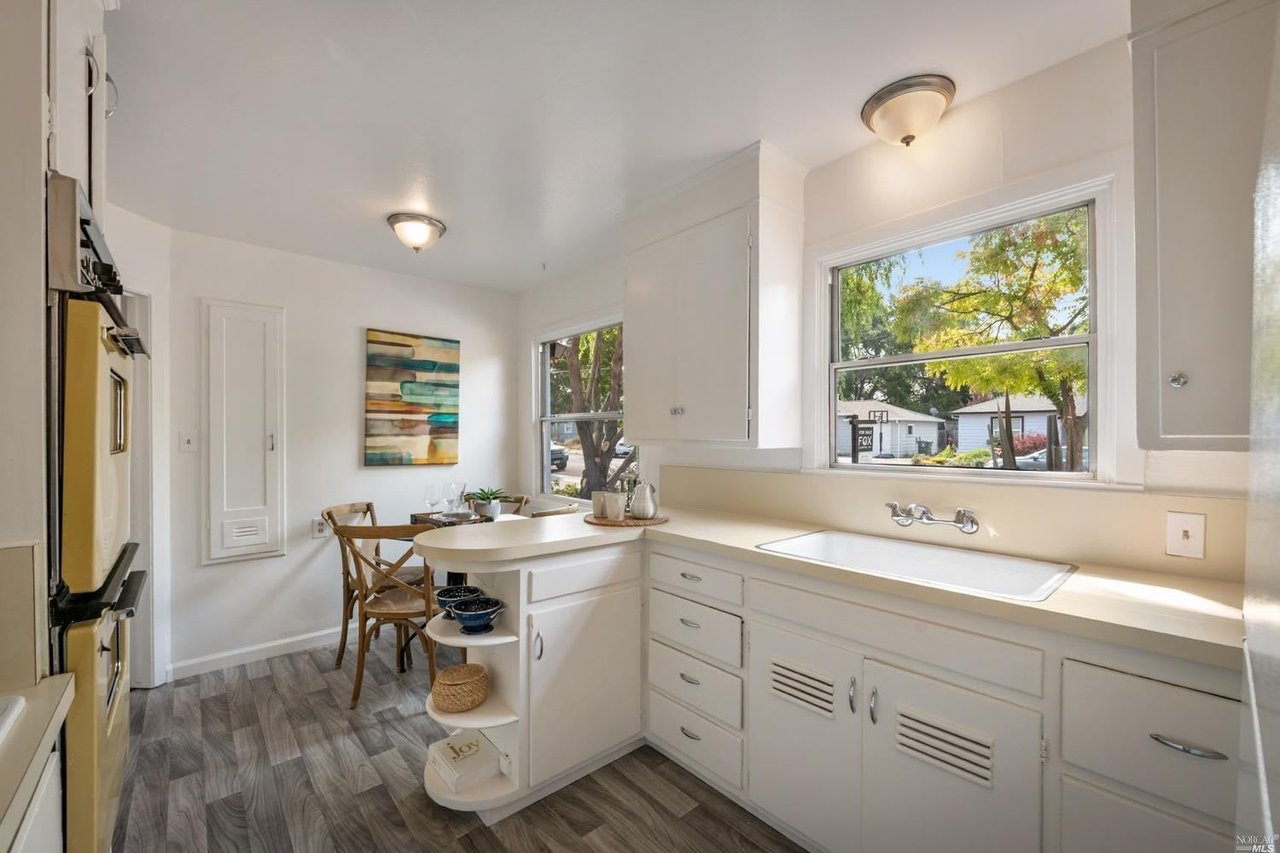 2541 Spring Creek Dr