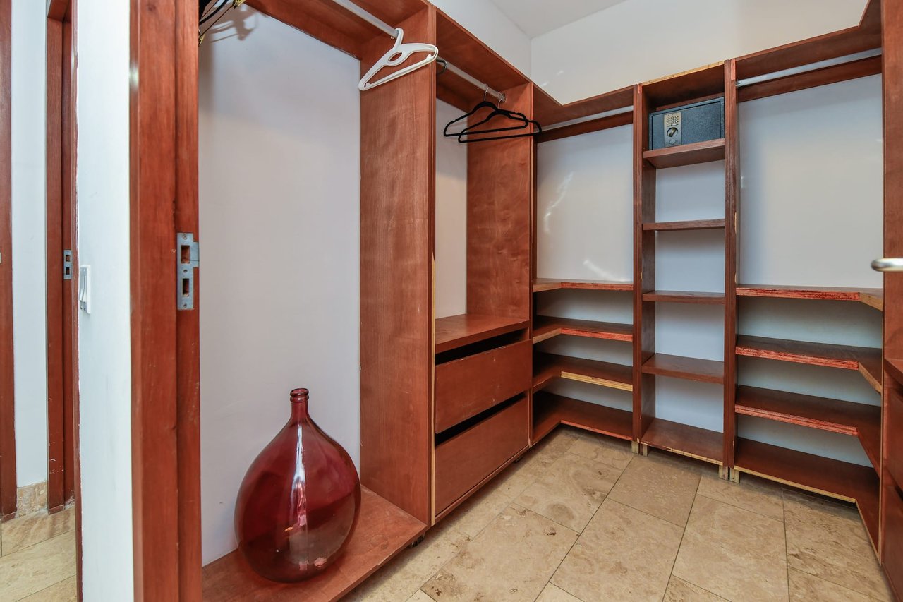 Sunset Residence Unit 12 (On Hold)