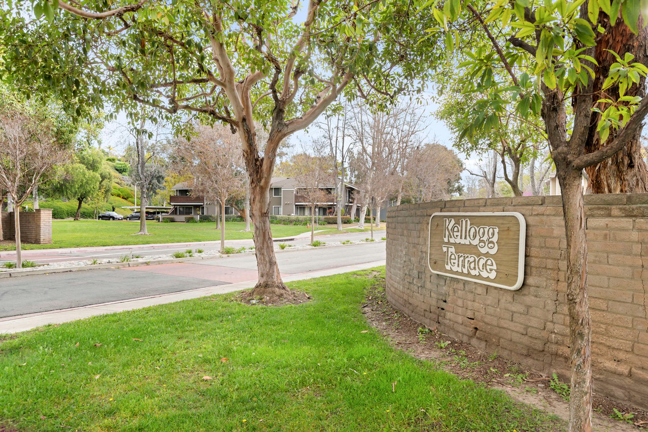 19038 Rockwood Drive 4