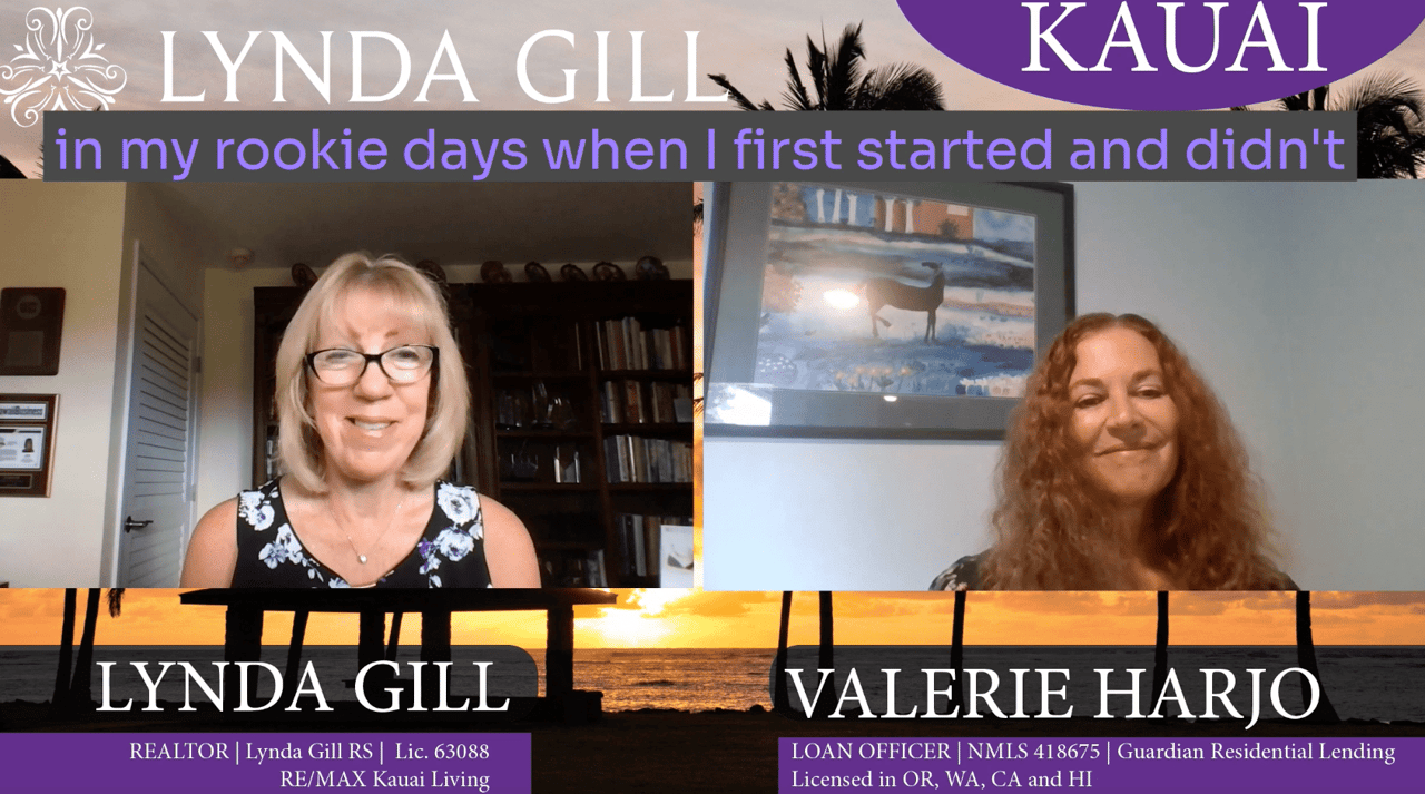 Real Estate On Kauai, How Getting Prequalified Works For You