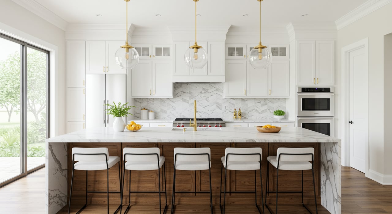 Your How-To Guide for Preparing Your Home for Sale