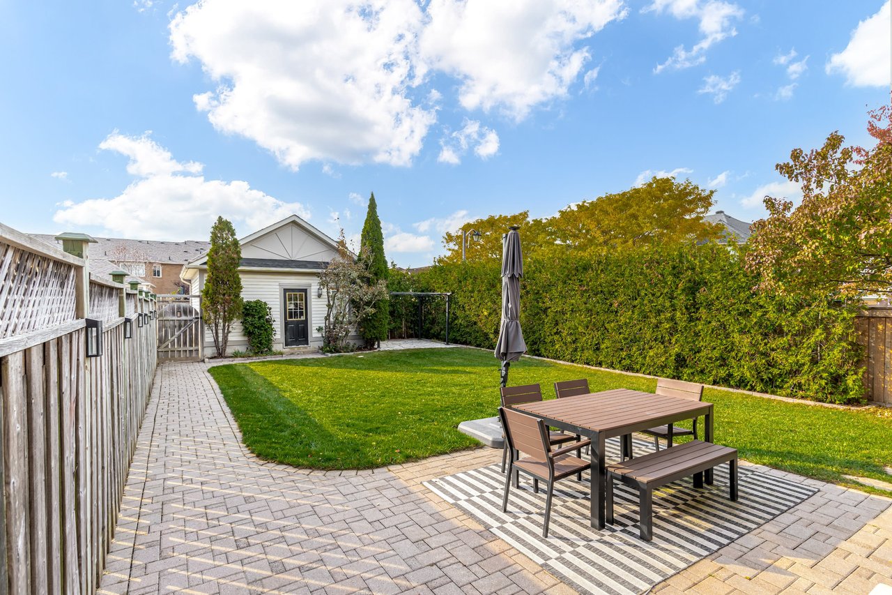 328 Country Glen Rd