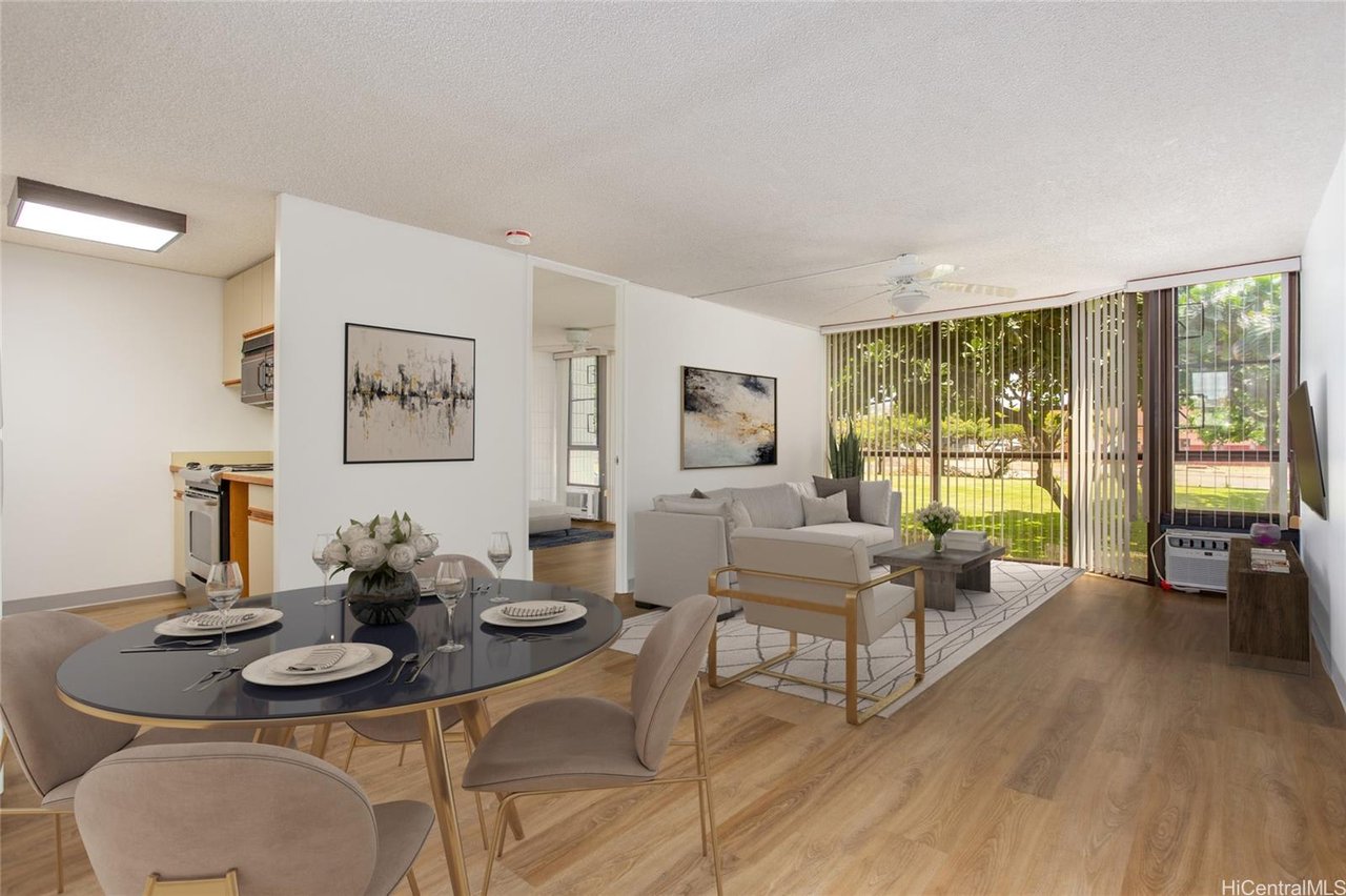 855 Makahiki Wy #210
