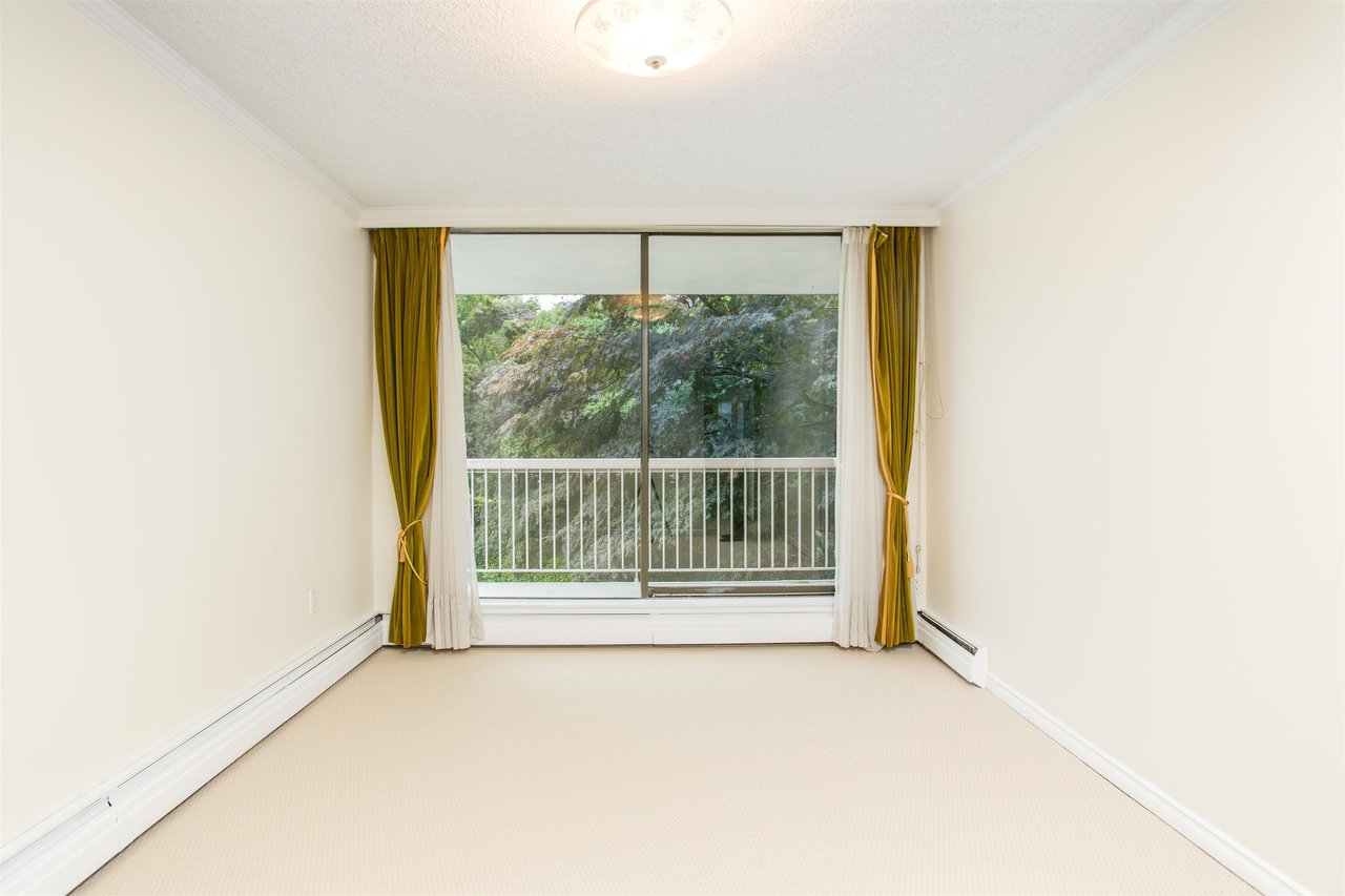 203-1390 Duchess Ave