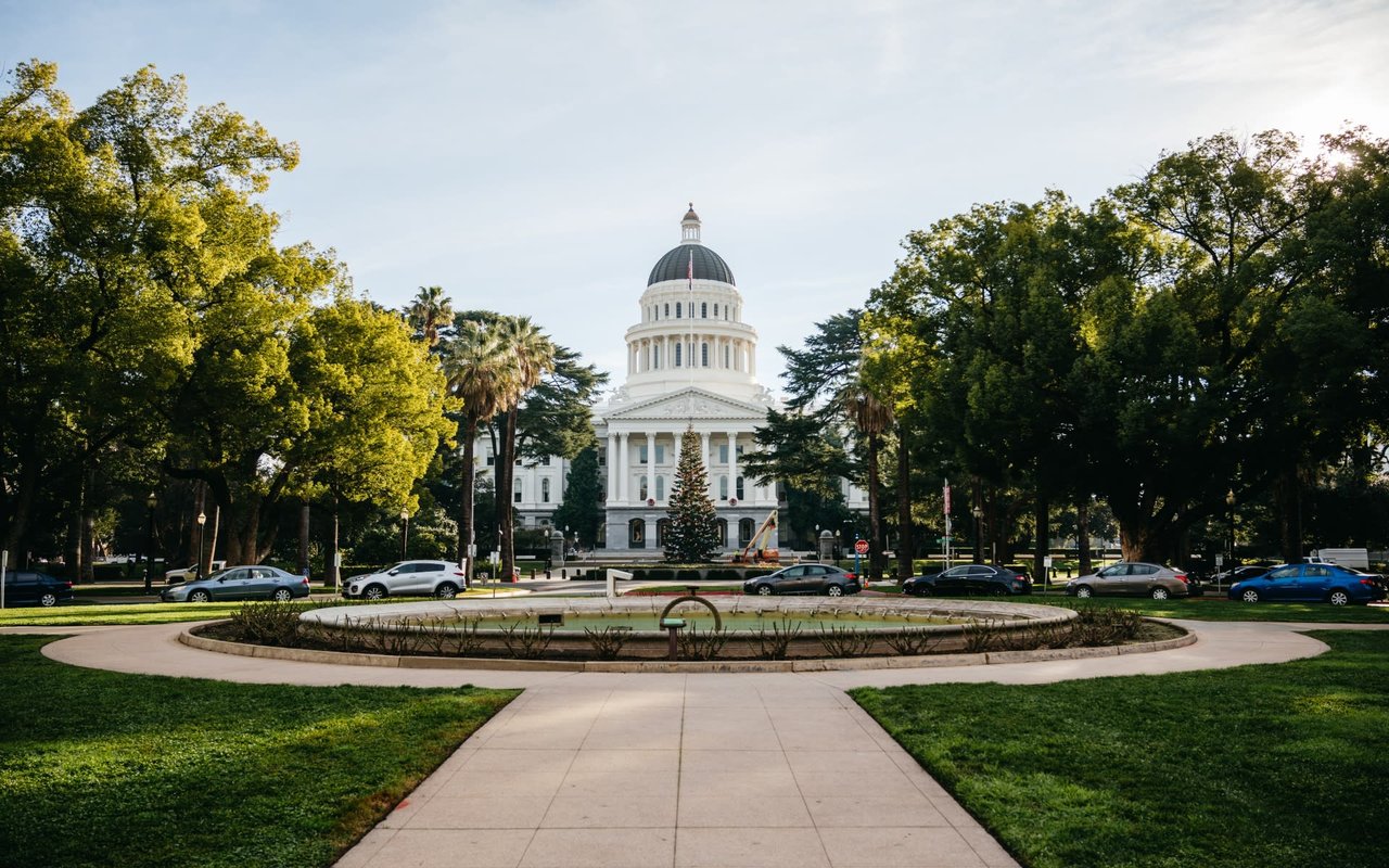 Sacramento