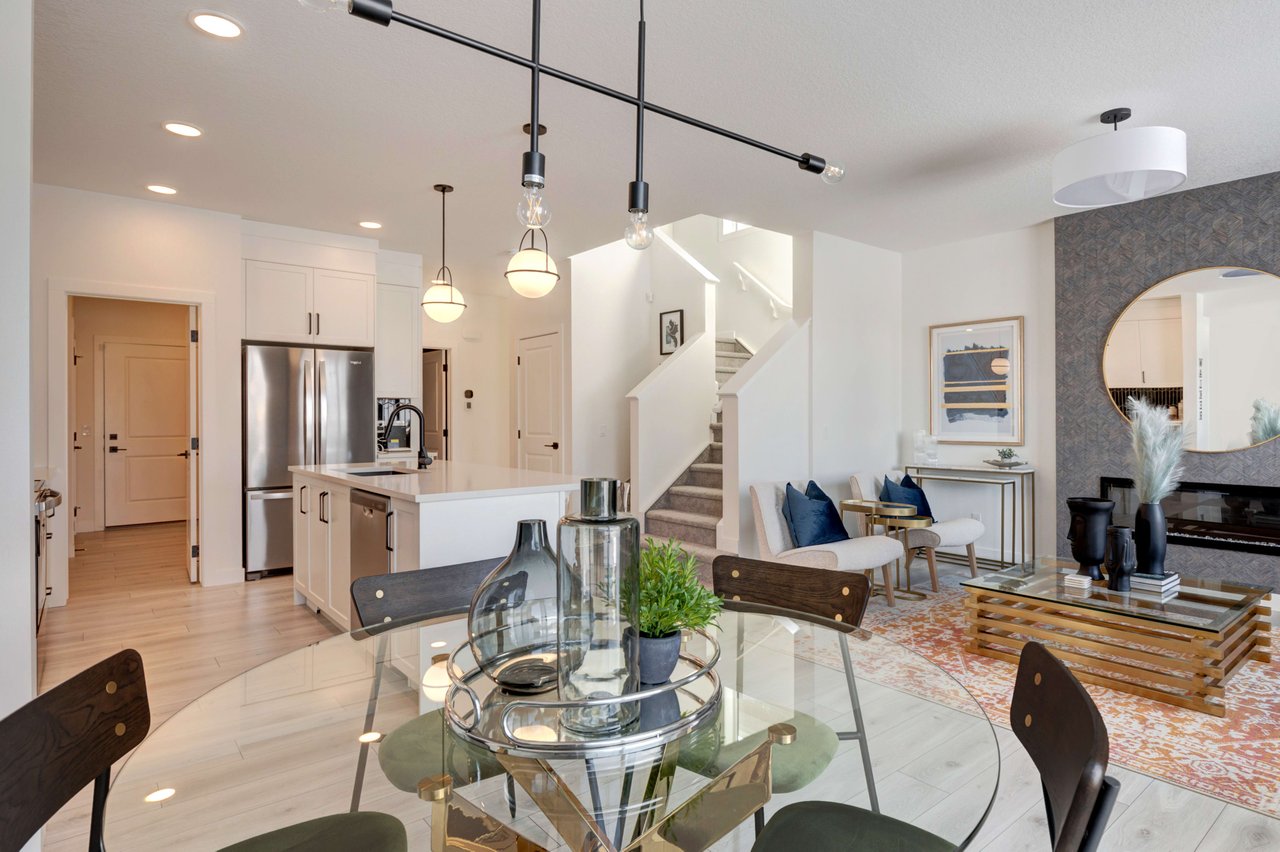 110 South Shore Court