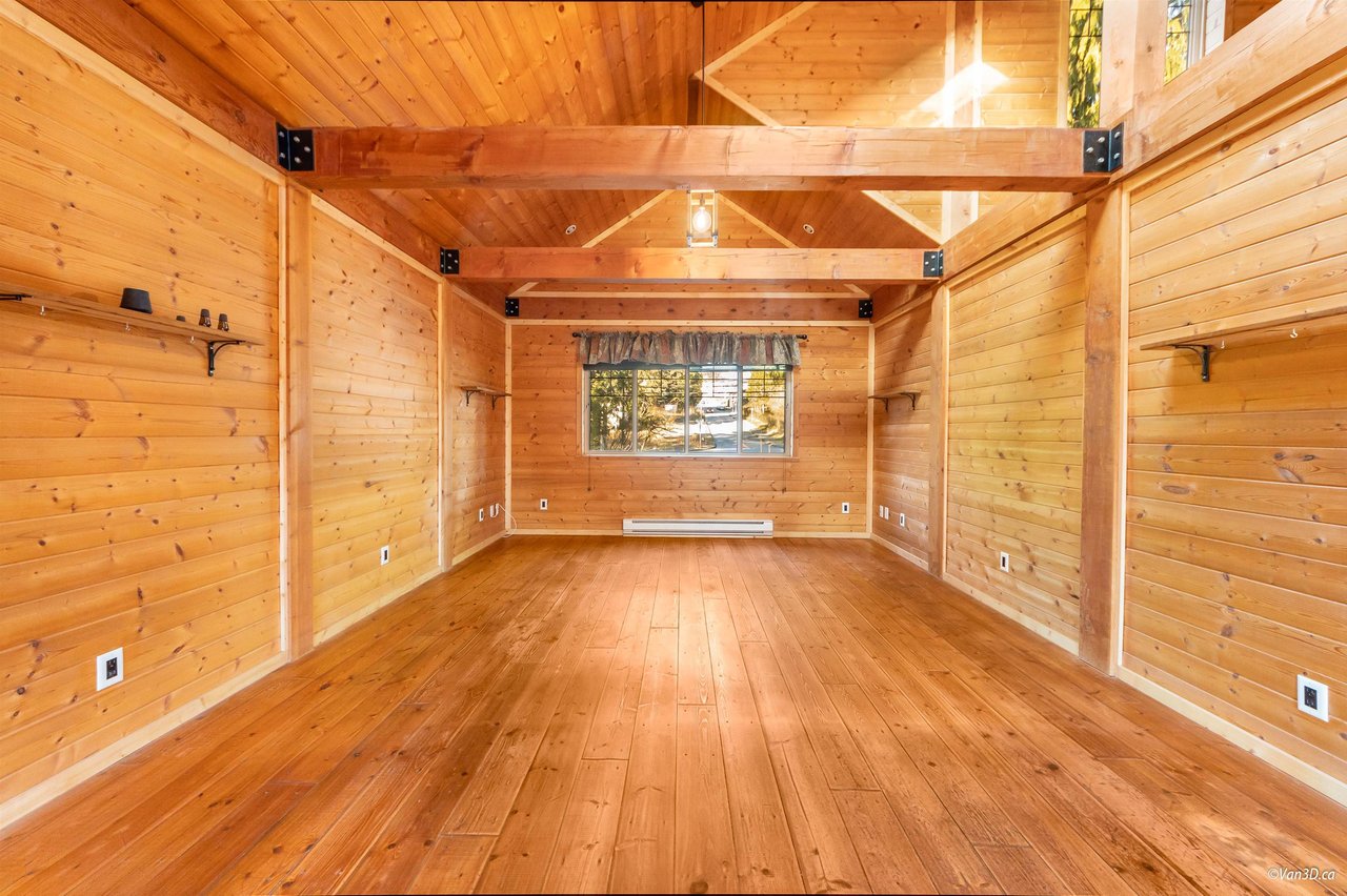 944 Victoria Drive, Port Coquitlam