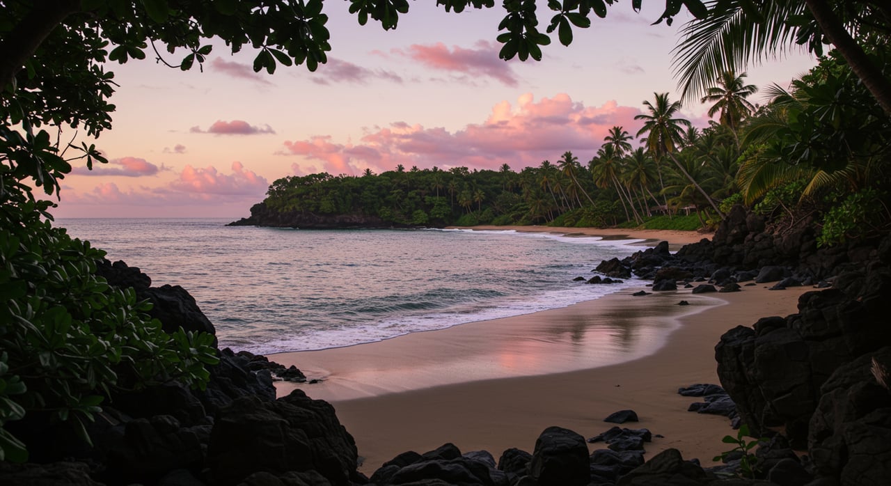 Why invest in El Salvador?