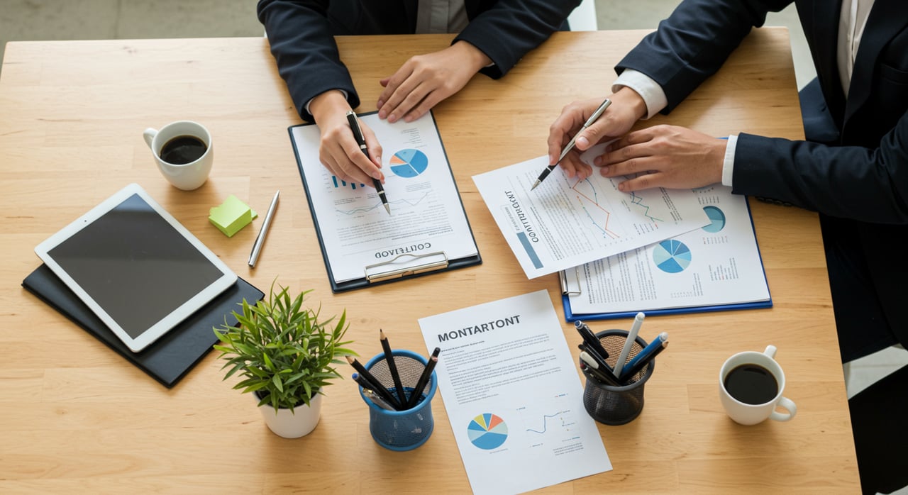 Things to Consider When Buying a Home (Winter 2020)