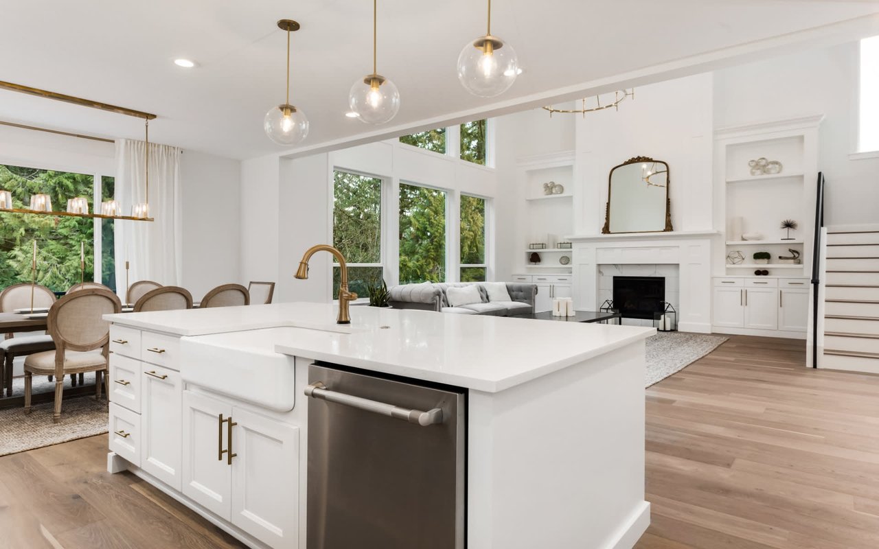 2022: A Once-In-A-Lifetime Opportunity for Sellers