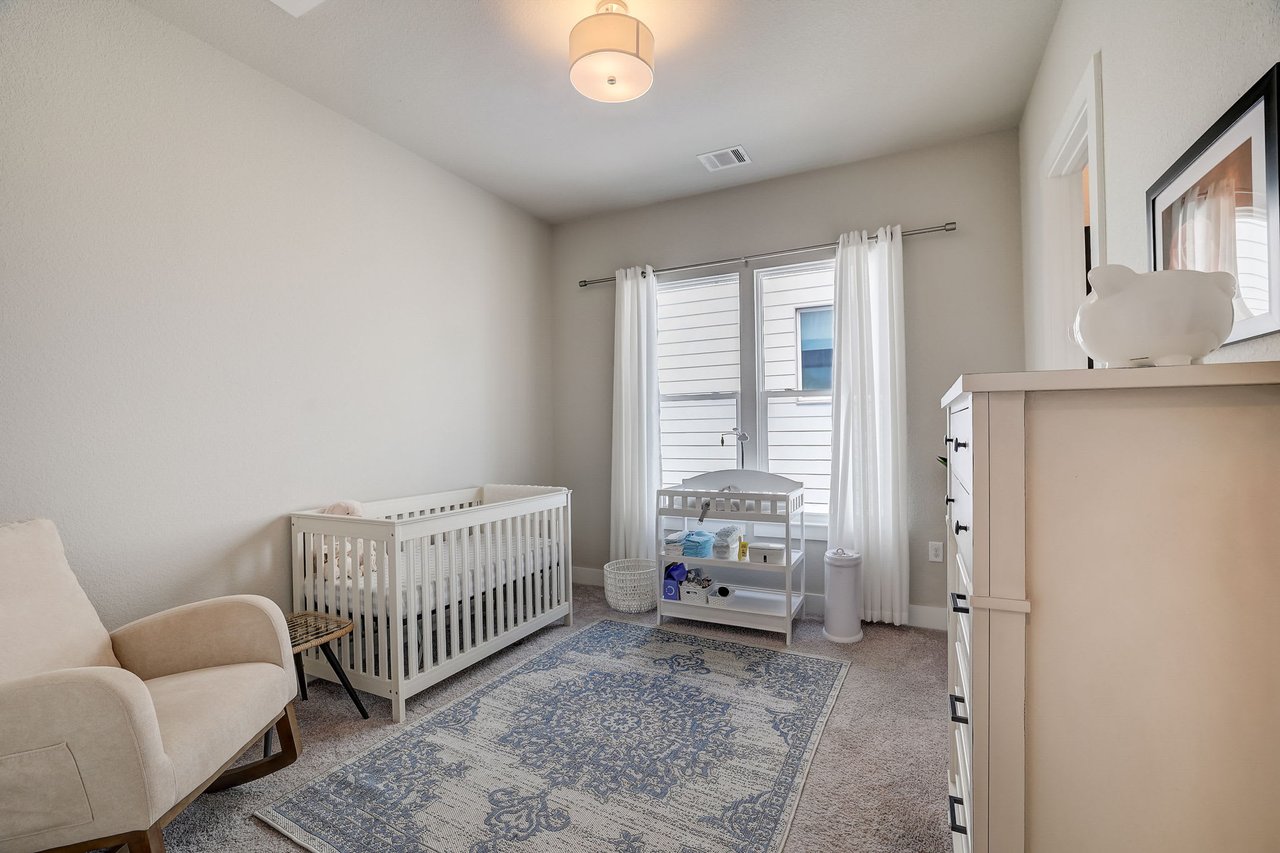 6205 Seville Dr, Austin, Texas 78724