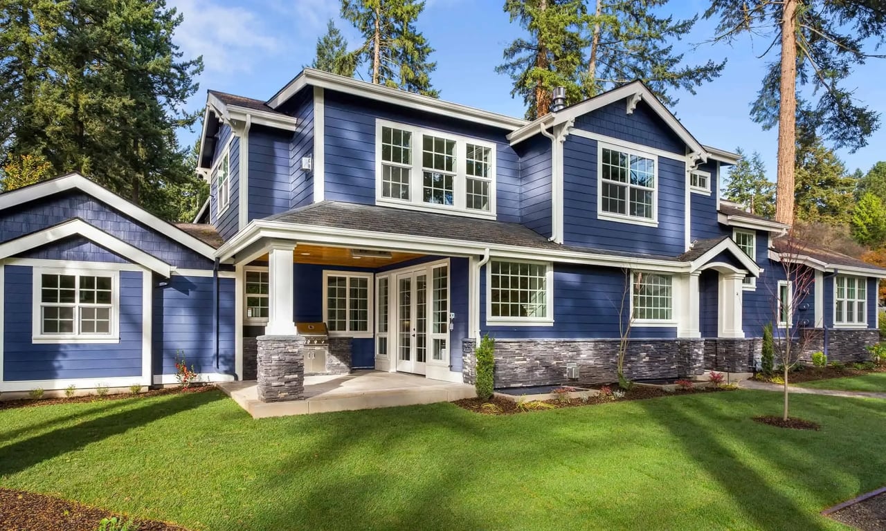 Tips For First-Time Homebuyers