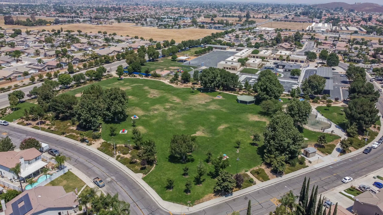 27086 School Park Dr