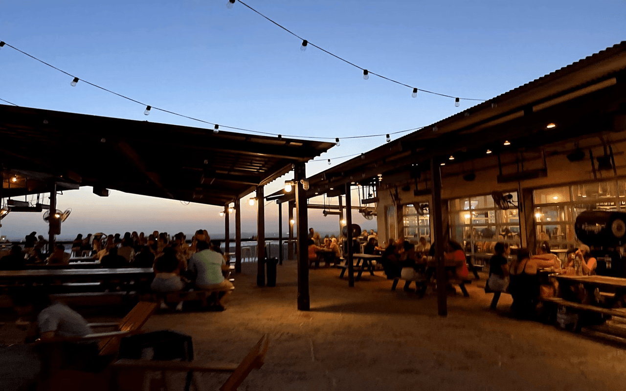 Things to Do in Lake Travis, TX