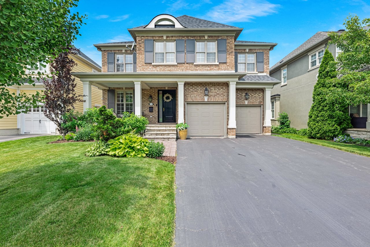 757 Merlot Crt