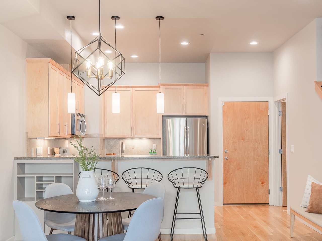 4190 Longview Lane