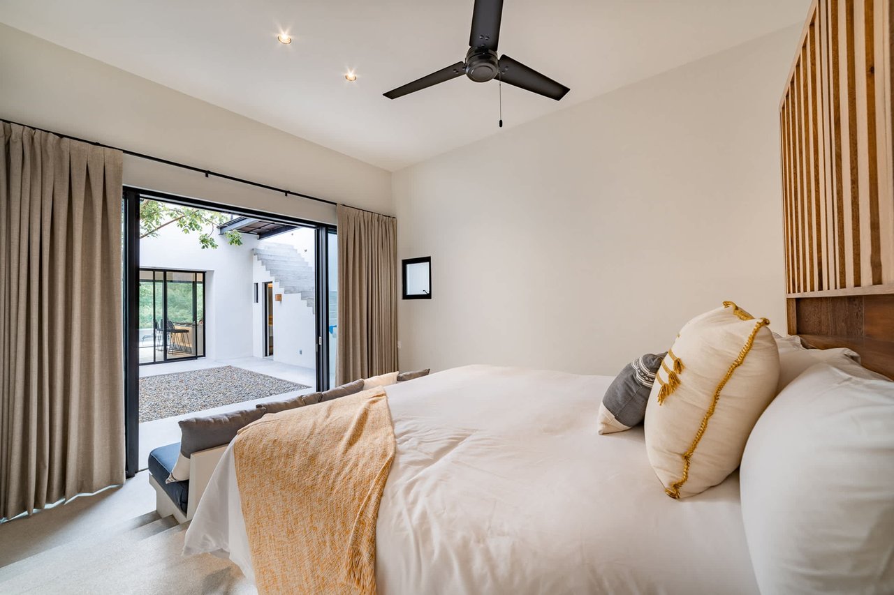 Land, Casas del Campo, Lot 2