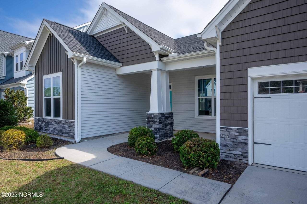 350 Belvedere Dr