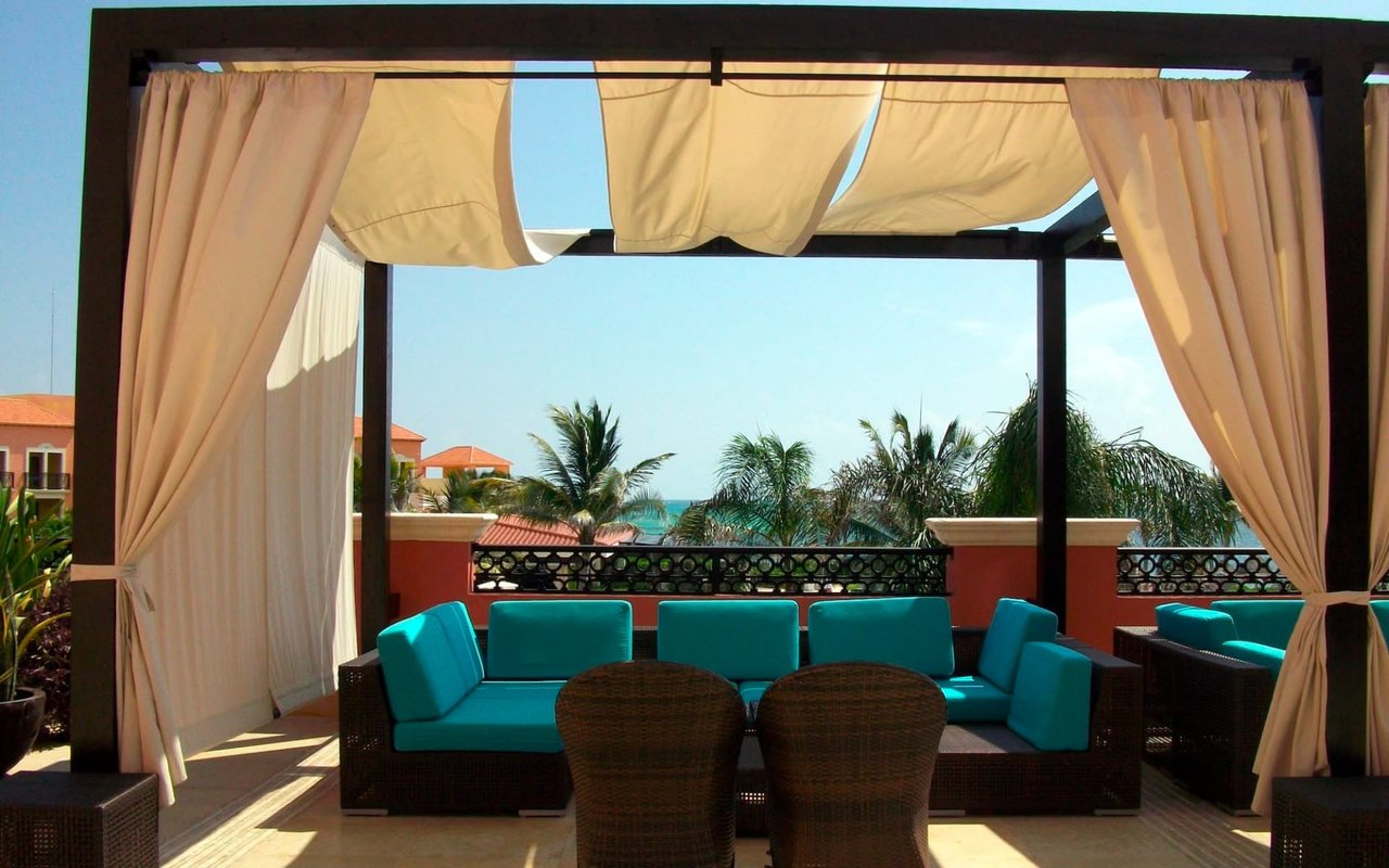 Luxury Home Design Trends for 2024