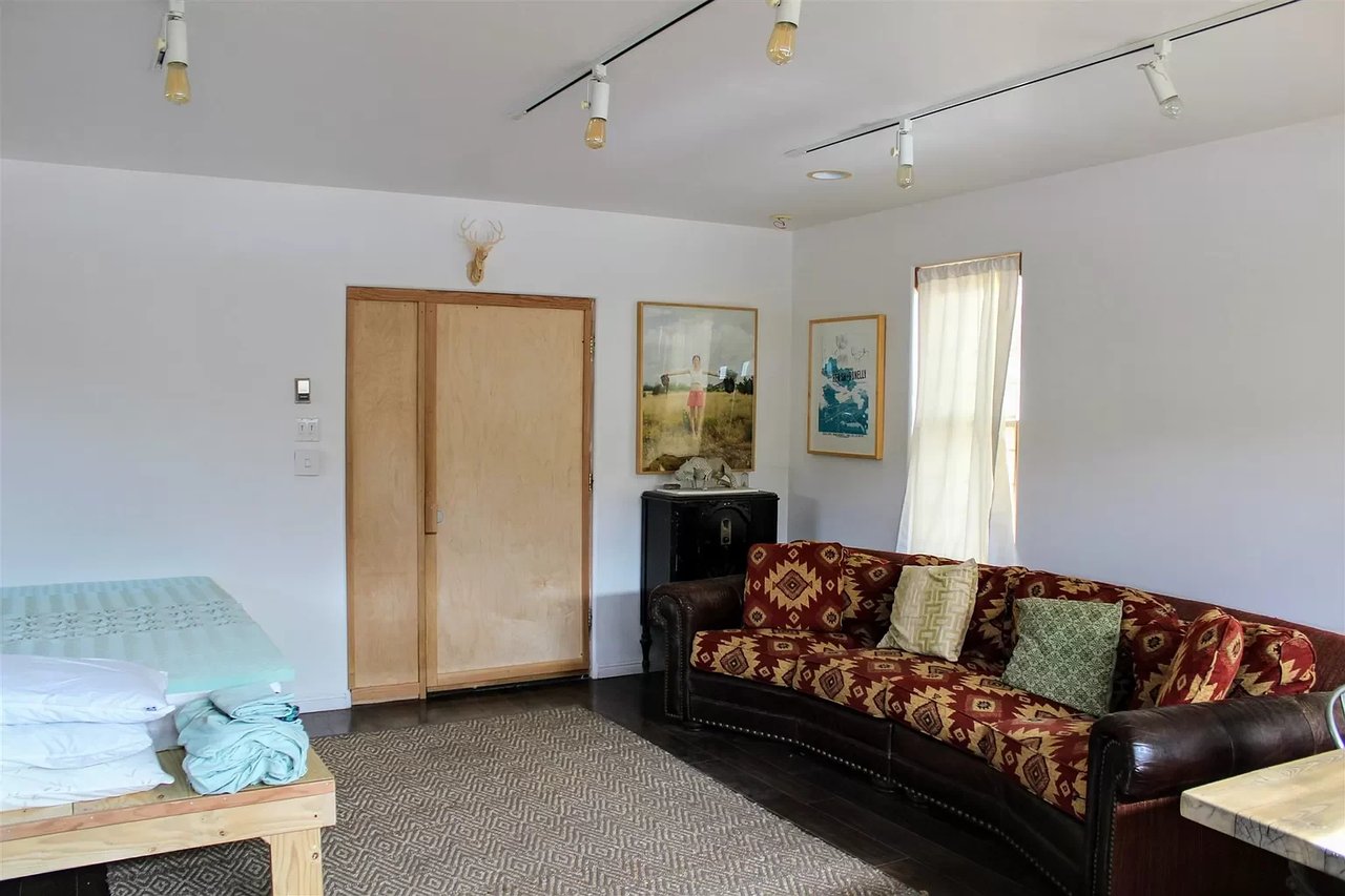 2873 State Highway 14 N