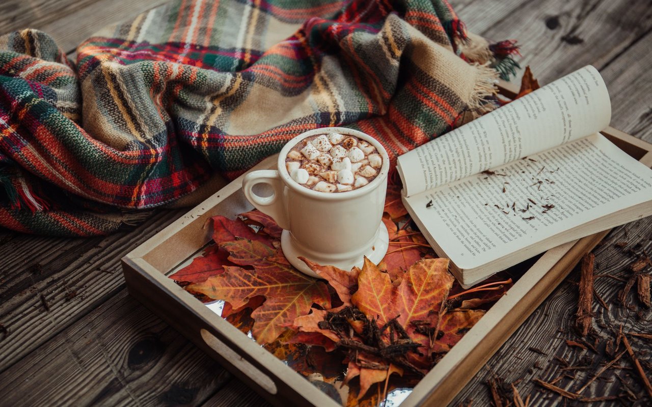 Value-Boosting Home Design Trends for Fall 2023