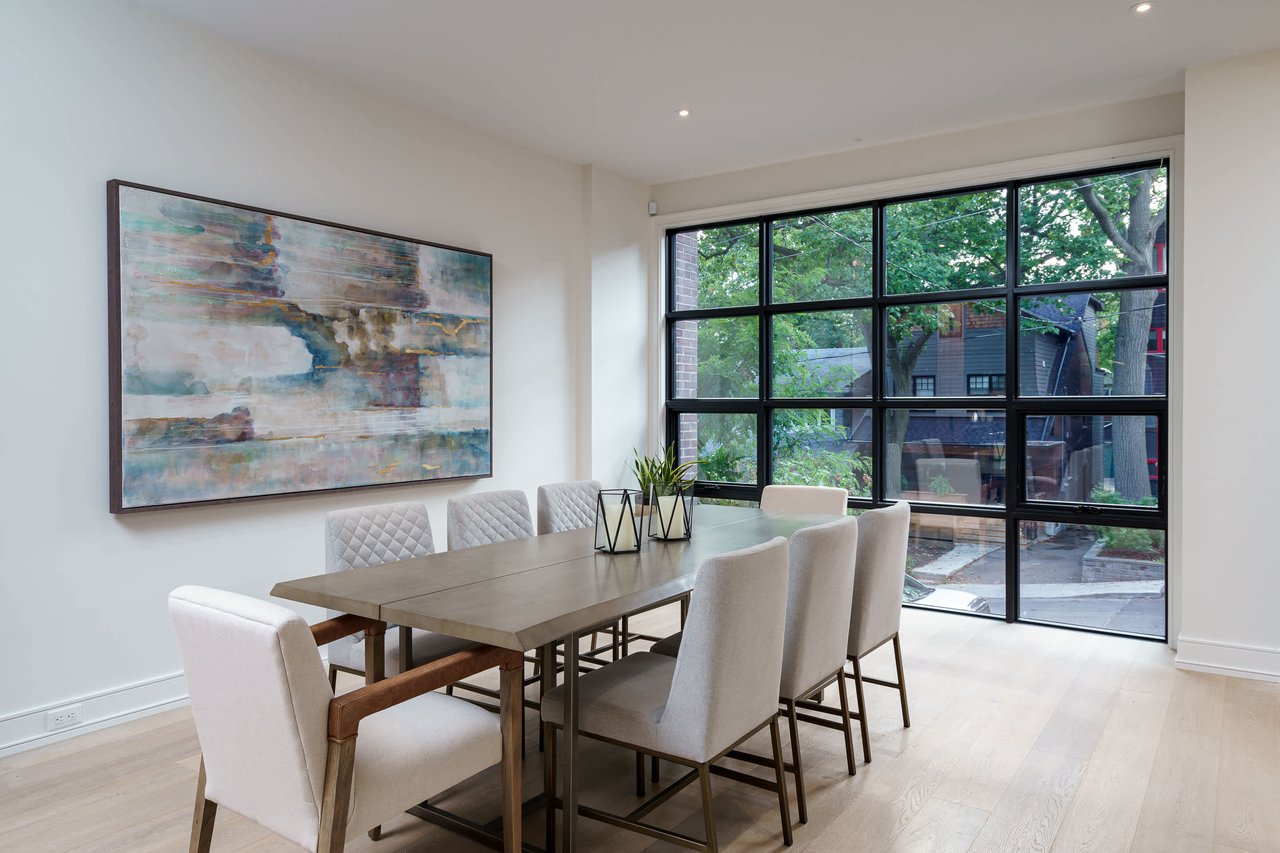 41 Scarborough Rd
