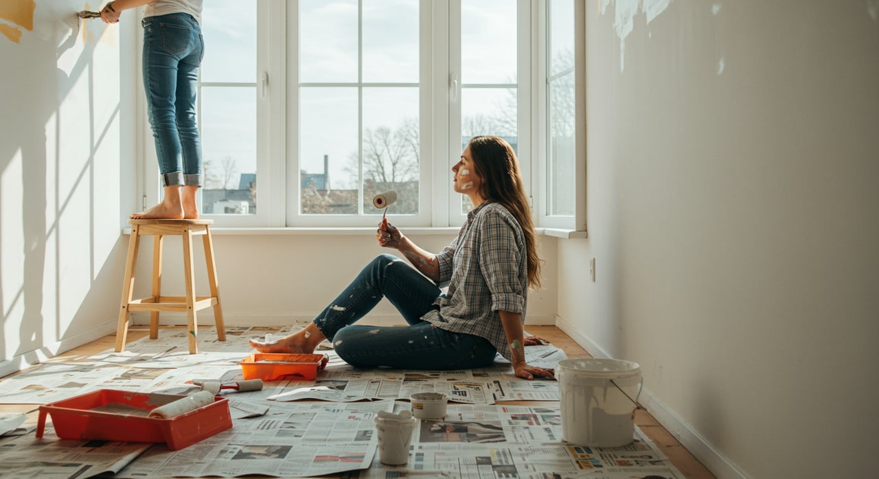 7 Home Improvements with the Worst ROI