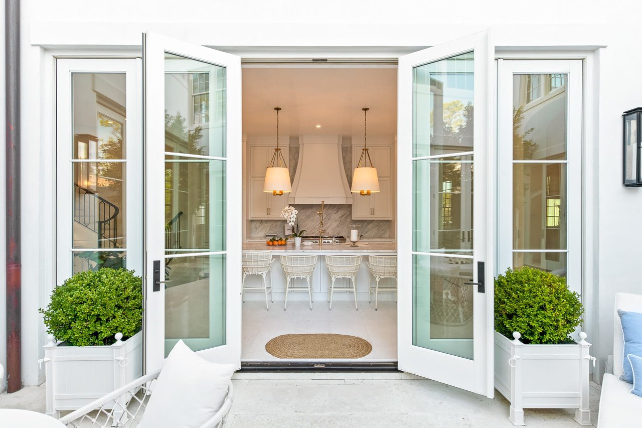75 Caliza Lane