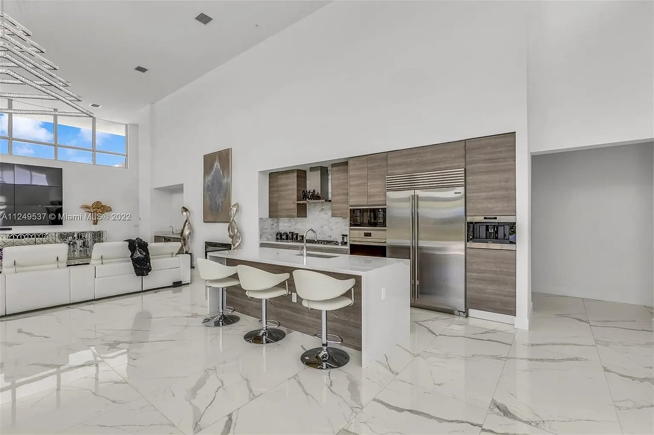 16672 S Botaniko Dr S