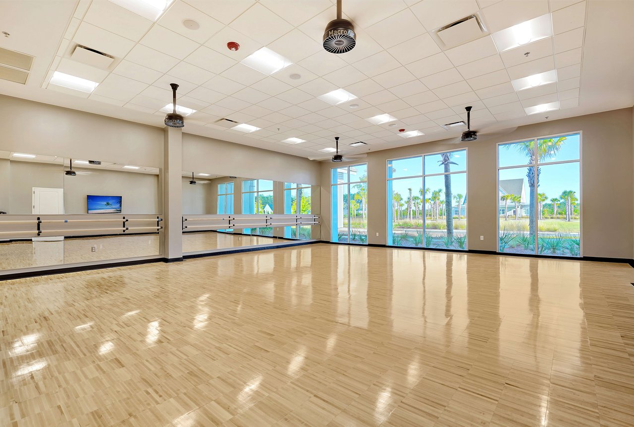 Del Webb, Nexton - Summervile, SC