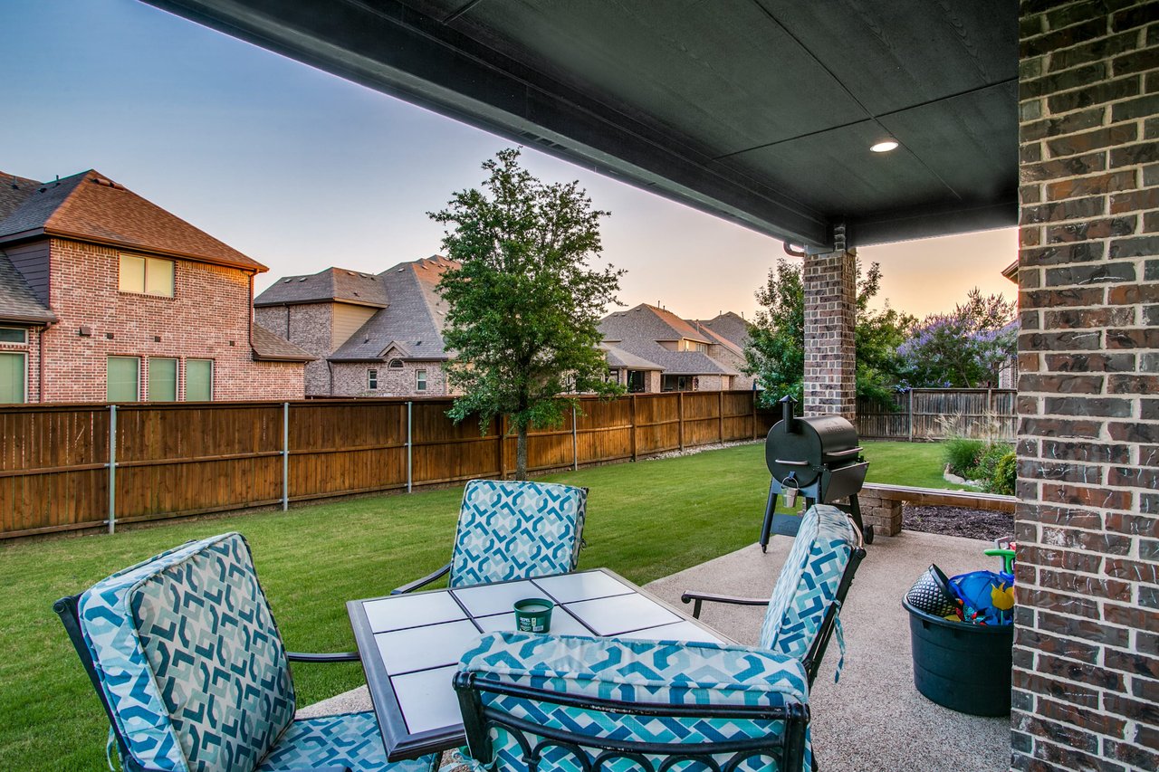 2212 Carrick Drive