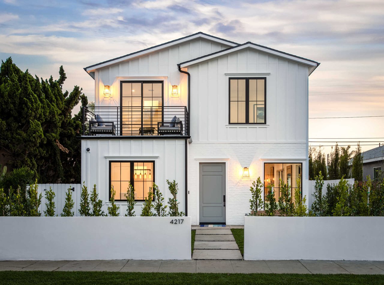4217 Lyceum Ave
