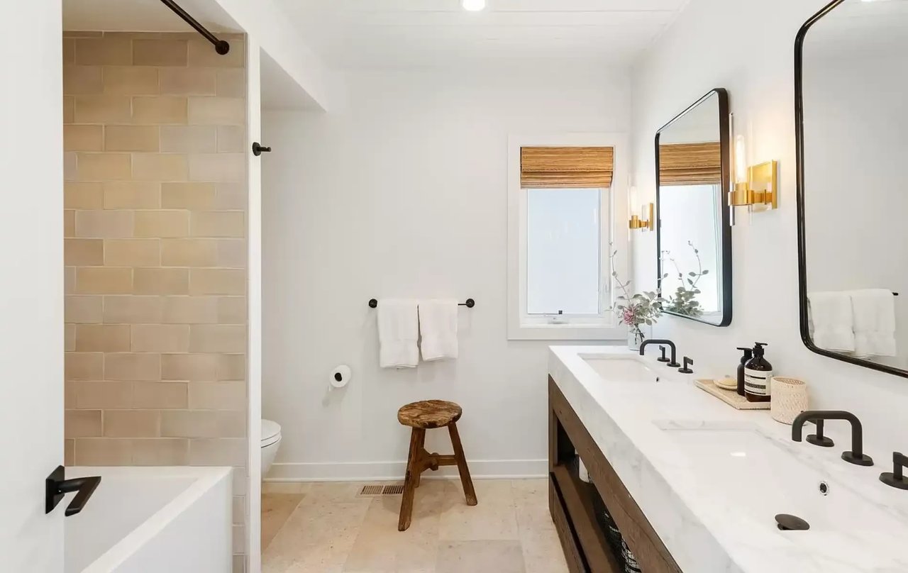 27070 Malibu Cove Colony Dr