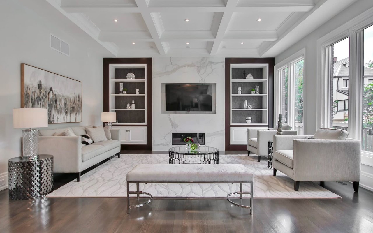 Everything You Need to Know About Getting Your Home Inspected Before Selling