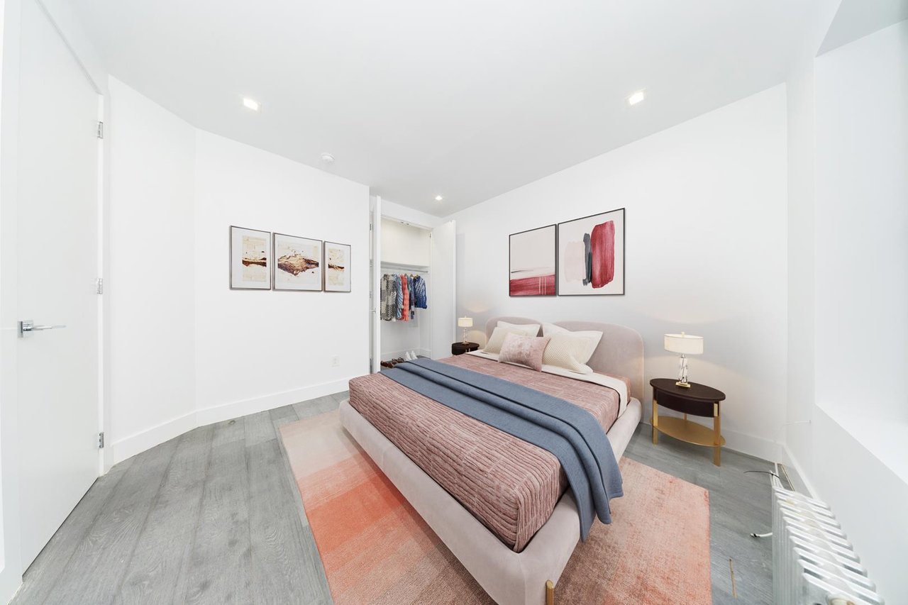 372 Rutland Road, Apt 1-F