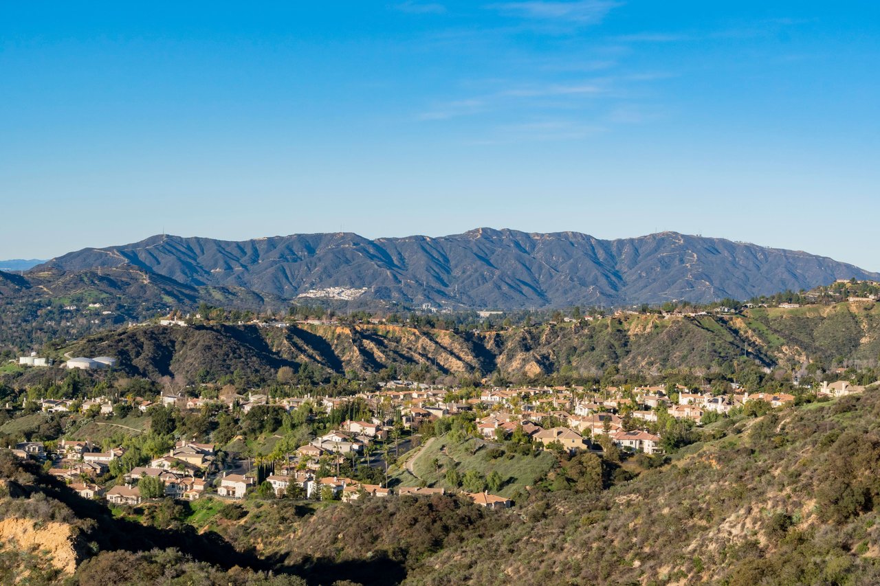 Altadena