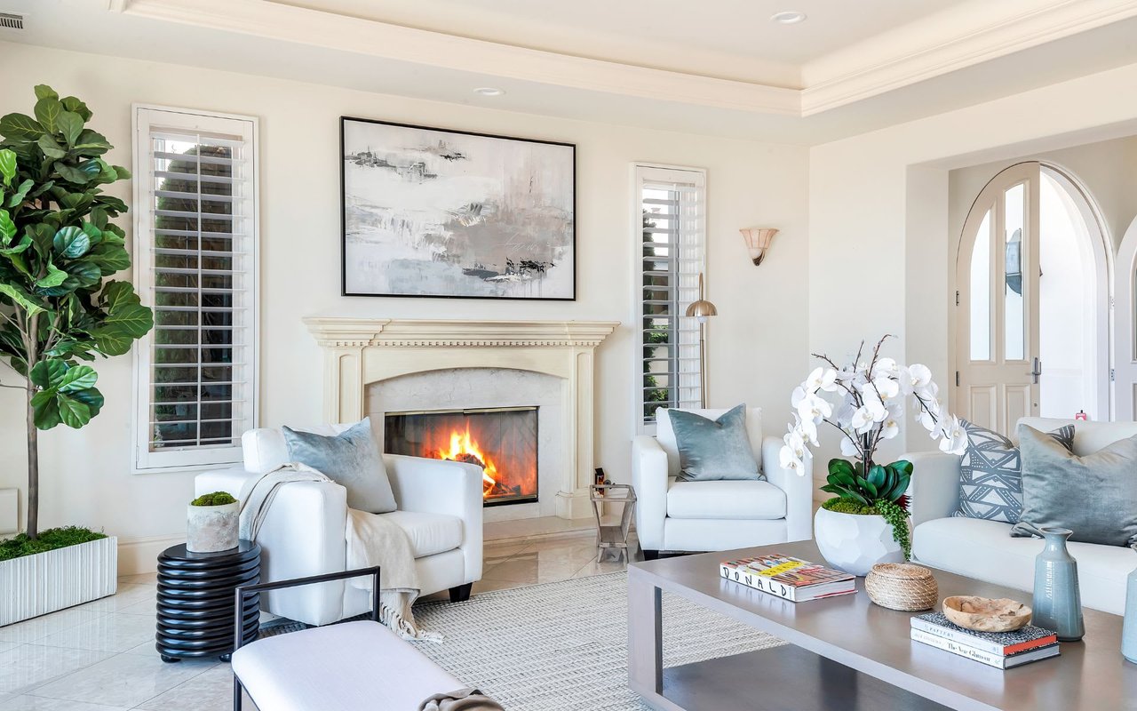 3108 Ocean Boulevard