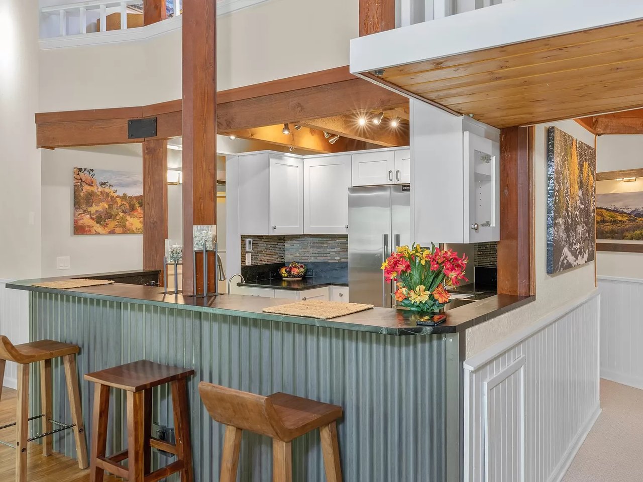 226 Lake Fork Junction Rd