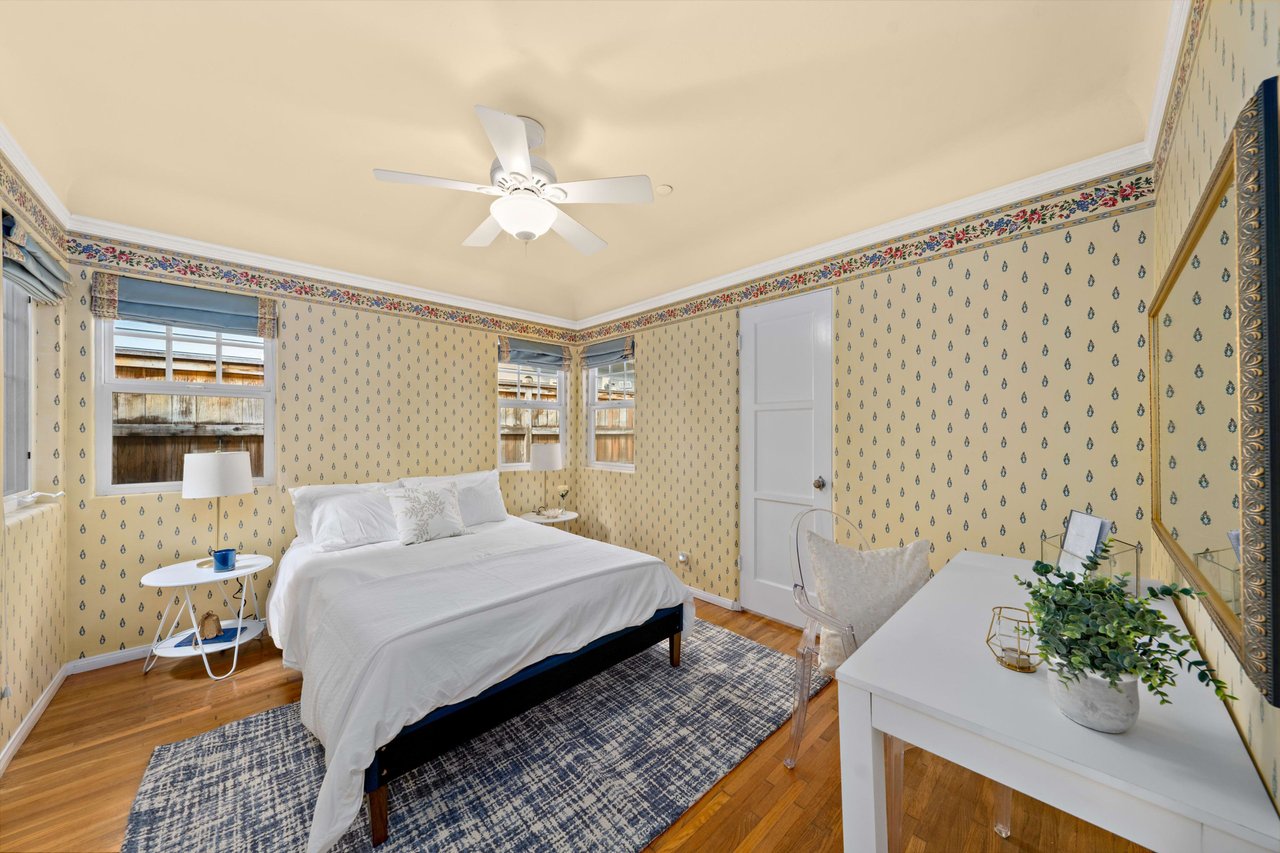 2446 22nd Street, Sunset Park