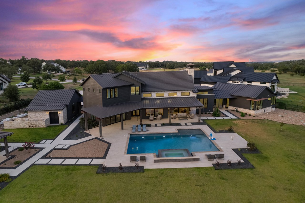 16837 Whispering Breeze